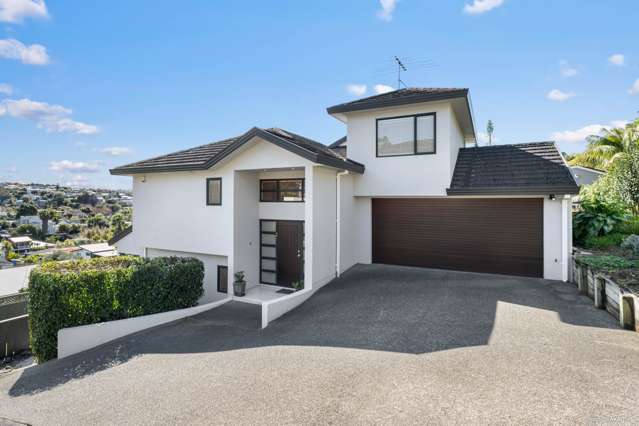 56b Newhaven Terrace Mairangi Bay_1