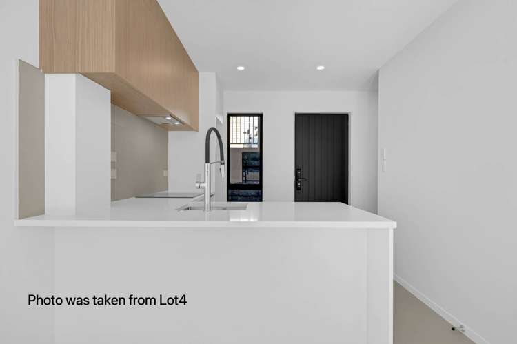 Lot 2/190 Methuen Road New Windsor_5