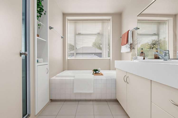 9 Harrowfield Drive Harrowfield_26