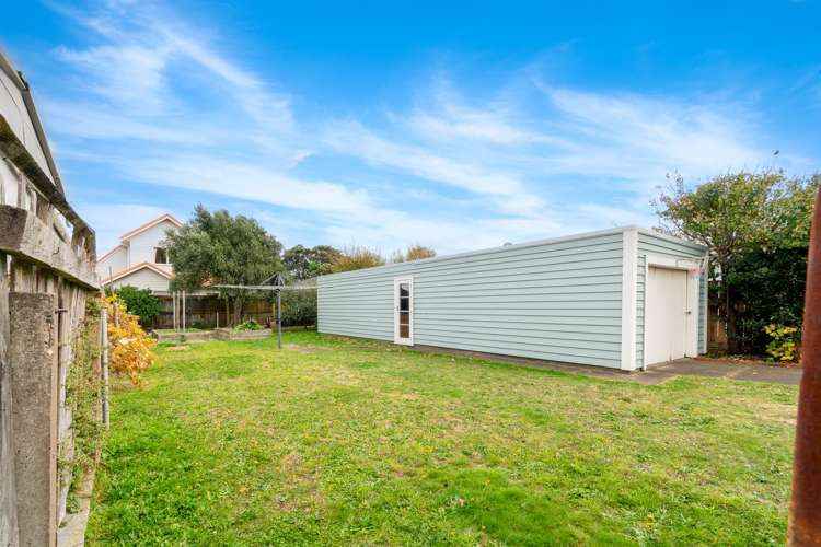 25 Argentine Avenue Miramar_21