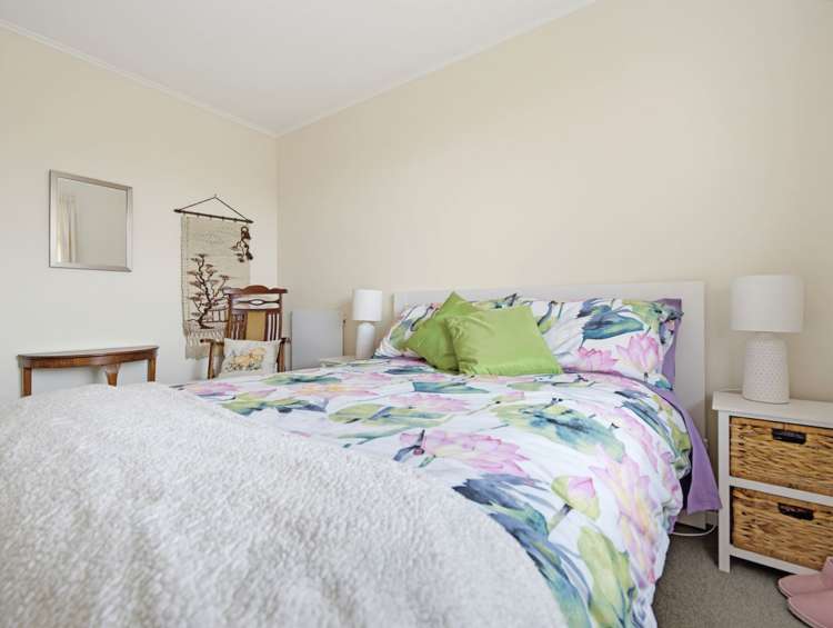 17 Byron Street Leamington_19