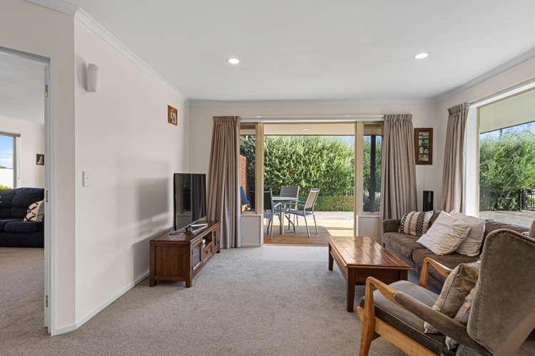 9 Redere Place Richmond_5