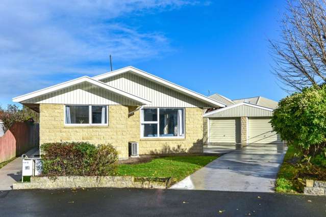 1/14 Tulloch Place Papanui_1