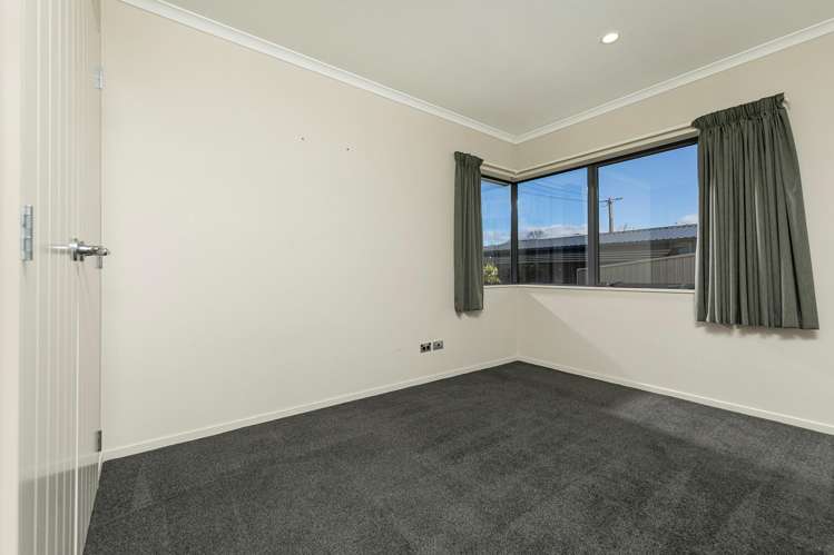 51 Donegal Street Cromwell_18