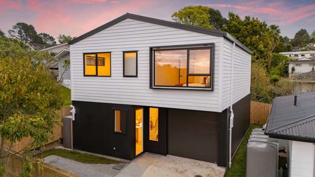 47c Kemp Road Massey_2