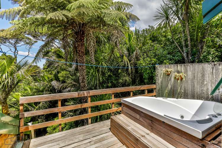 530 South Titirangi Road Titirangi_21