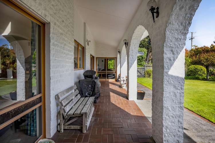 116 Weraroa Road Waverley_30