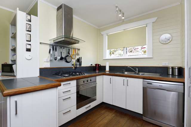 1/137 Queen Street Richmond_2