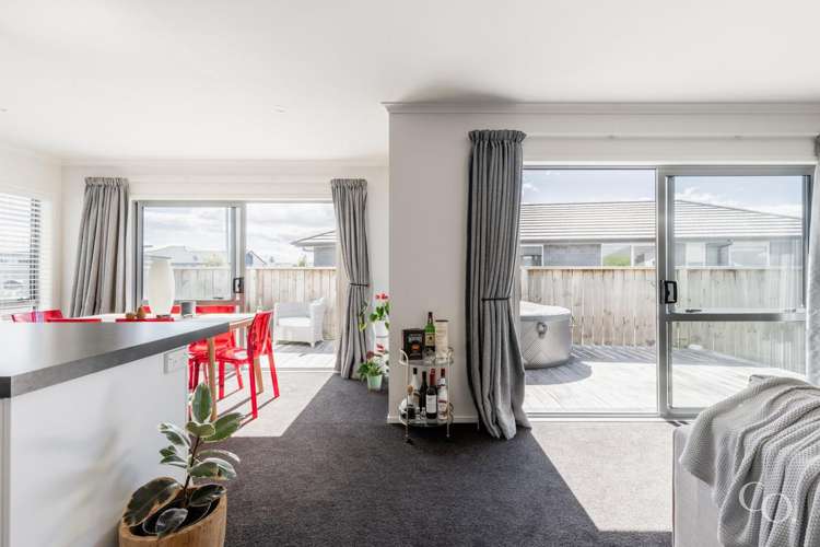 47 Dunkeld Drive_0