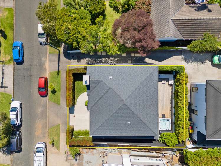 18A Appleyard Crescent Meadowbank_20