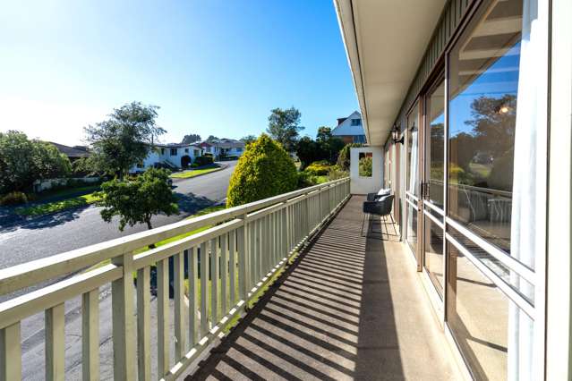 224 Larnach Road Waverley_3