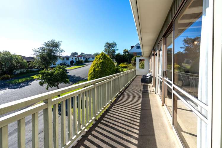 224 Larnach Road Waverley_2