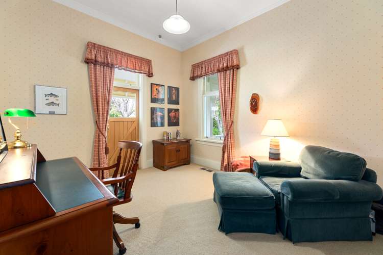 39 Murphys Road Springlands_40