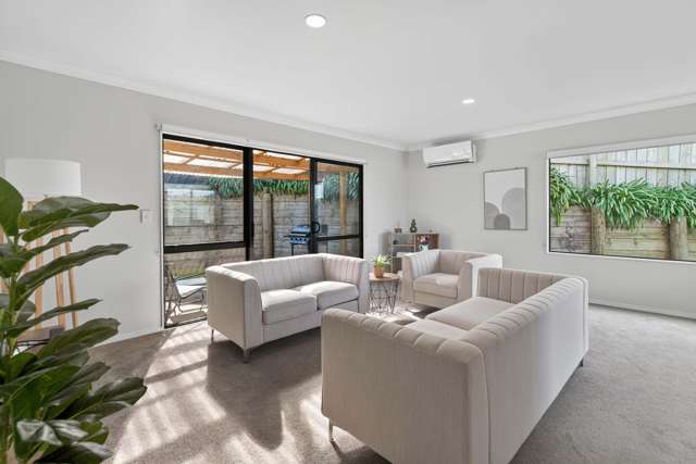 19 Mamaku Rise Welcome Bay_2