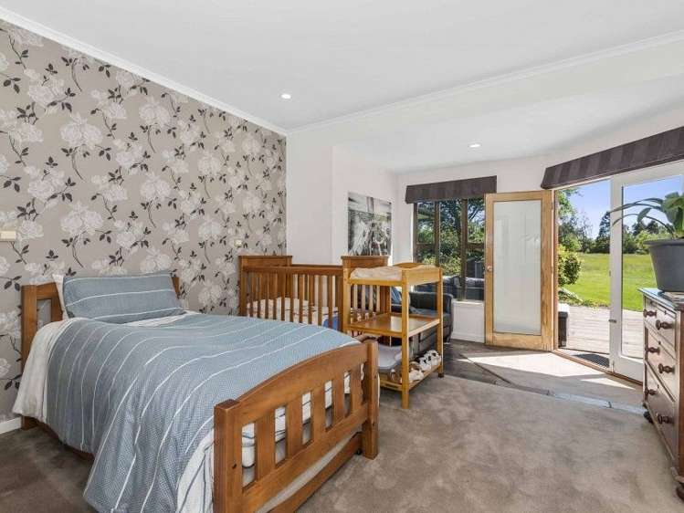 238 Halkett Road West Melton_11