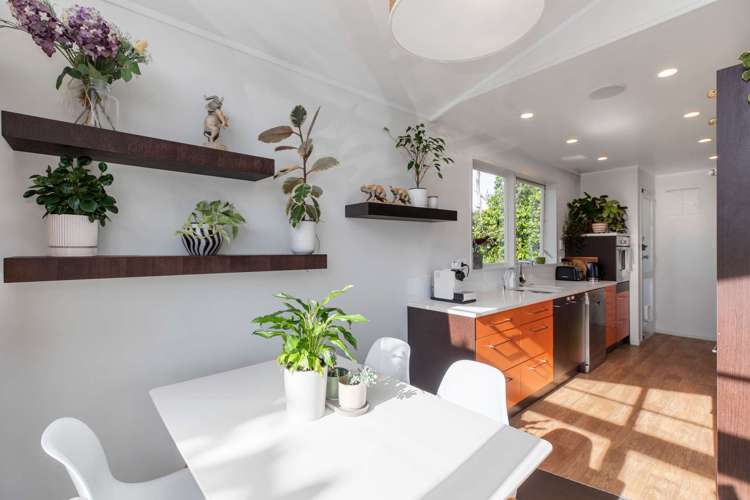 56b Reynella Drive Massey_6