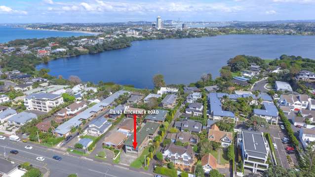 1/62 Kitchener Road Milford_2