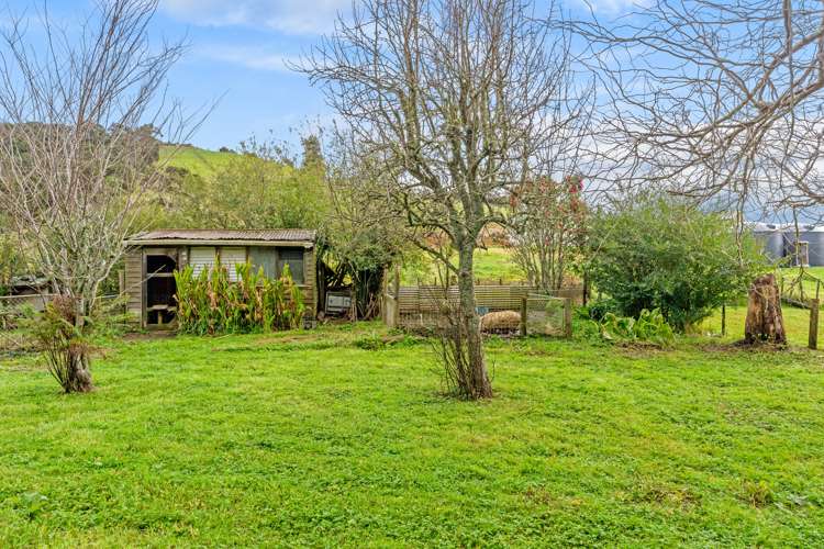 177 Skyhigh Road Hunua_19