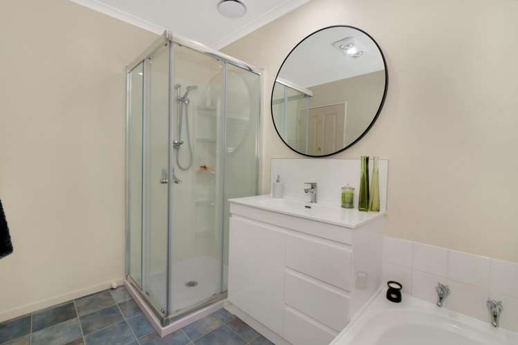 22 Nivarna Way Ohauiti_9