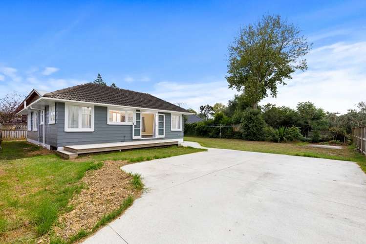 128 Awaroa Road Helensville_9
