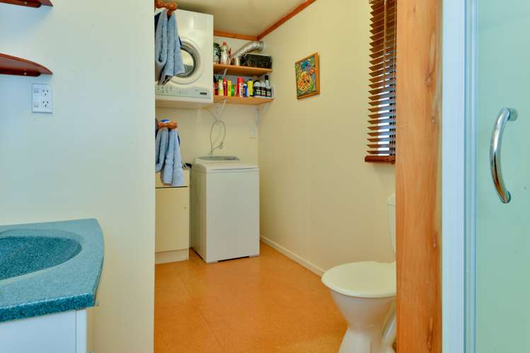 441a Mahia East Coast Road Mahia_12