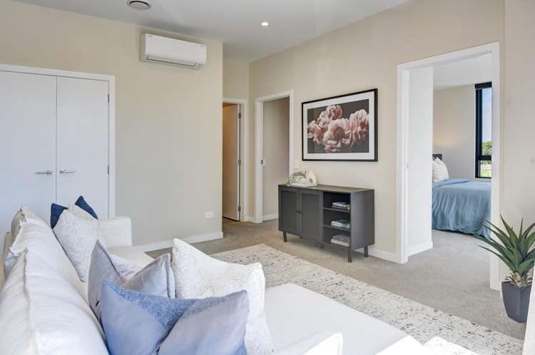 16/59 Taupo Quay Whanganui_10