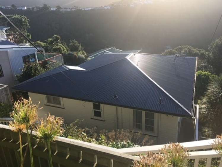 10 Wentworth Street Mornington_2