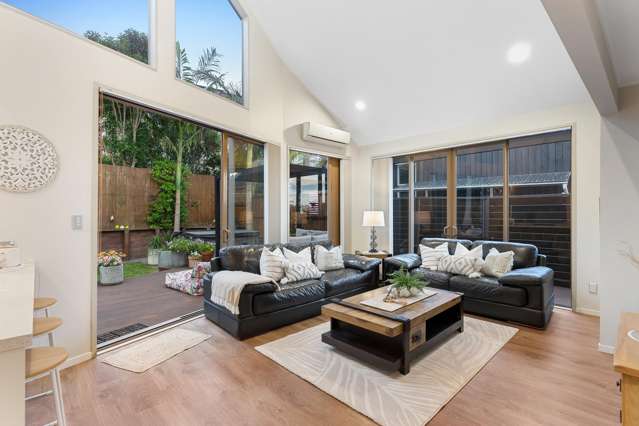 2/66 Haseler Crescent Howick_1