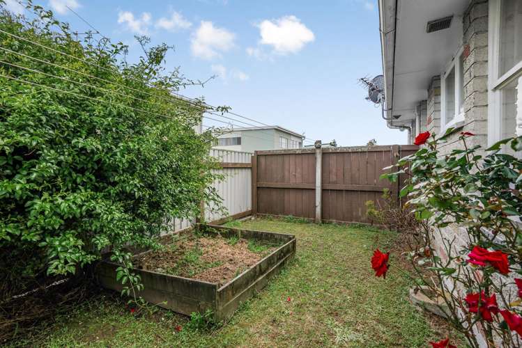 37 Gordon Street Avalon_15