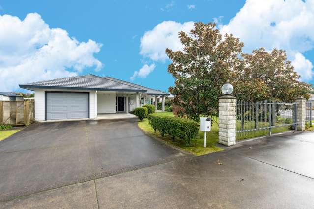35/690 Gladstone Road Te Hapara_1