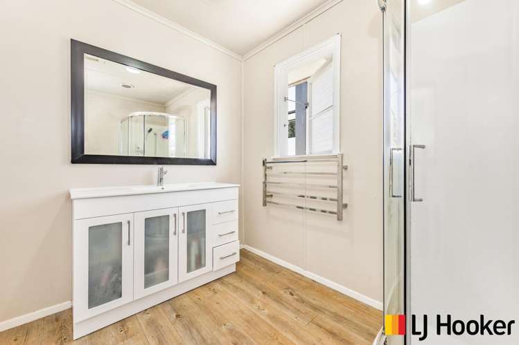 1/7 Cambridge Road Manurewa_11