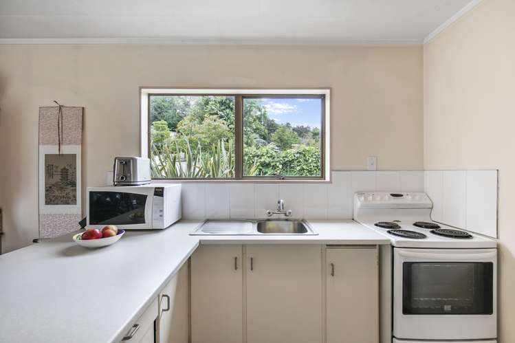 5 Chrisarda Place Red Hill_7