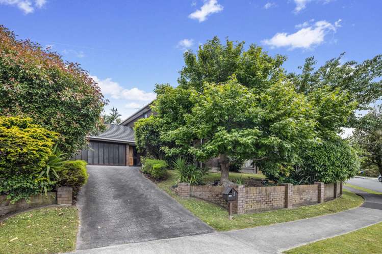 3 Aintree Grove Churton Park_17