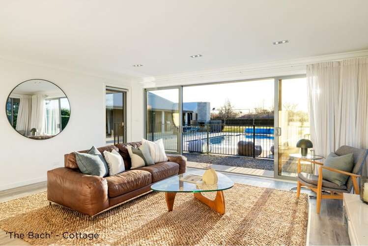 8 Hodge Drive Tamahere_38