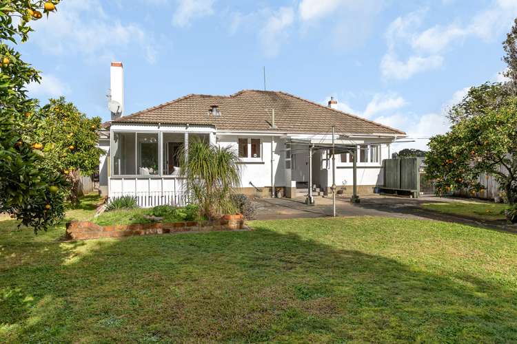 13 Mair Street Regent_17