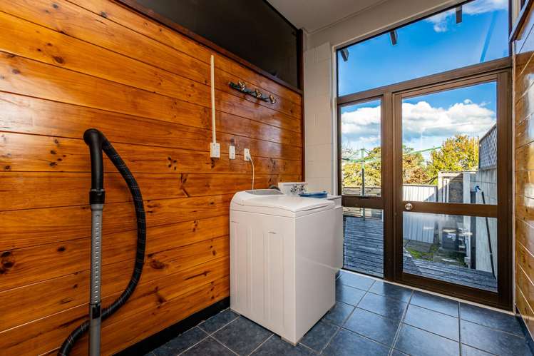 40 Barnes Street Glenwood_27