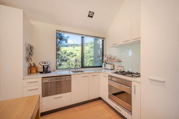 43 Aylmers Valley Road Akaroa_9