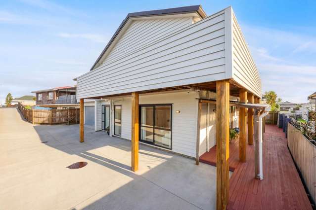 45A Bradbury Road Botany Downs_4