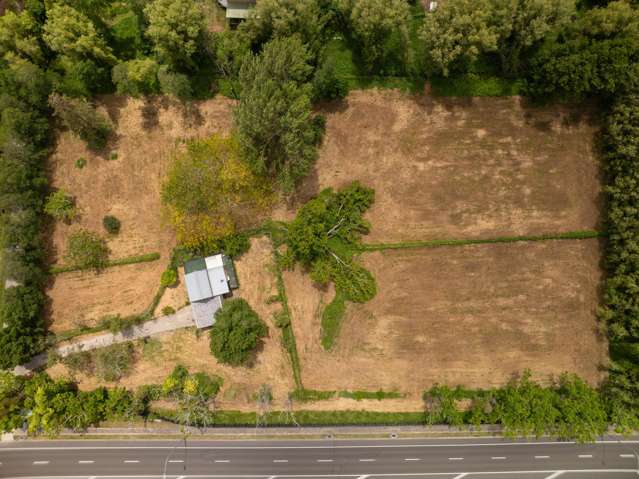 190A Tara Road Papamoa Beach_3