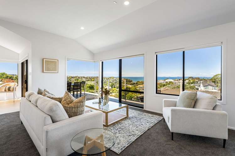 19 Sunrise Avenue Murrays Bay_7