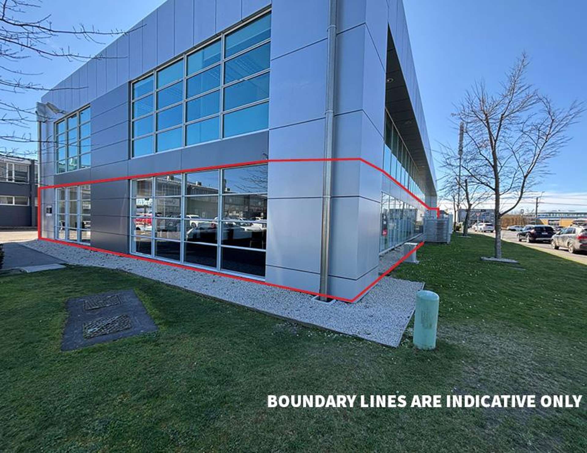 569 Wairakei Road Burnside_0