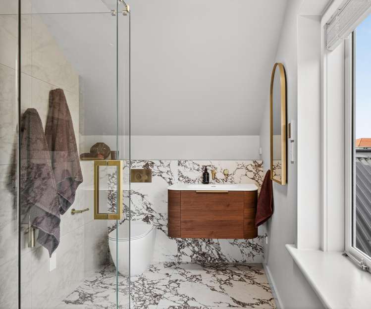 5 Bellevue Road Mount Eden_20