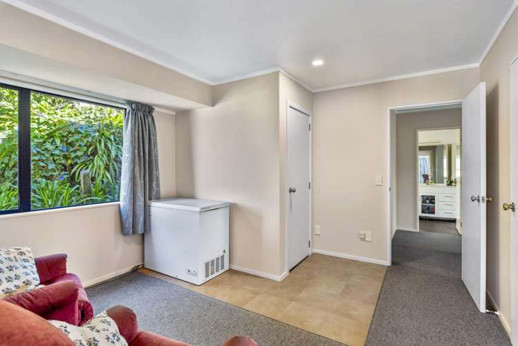 55A Golf Road Paraparaumu Beach_18