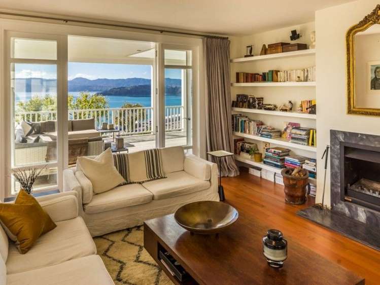 10 Sefton Street Wadestown_13