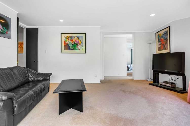2d/308 Parnell Road Parnell_12
