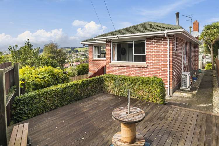 8a Christie Street Abbotsford_18