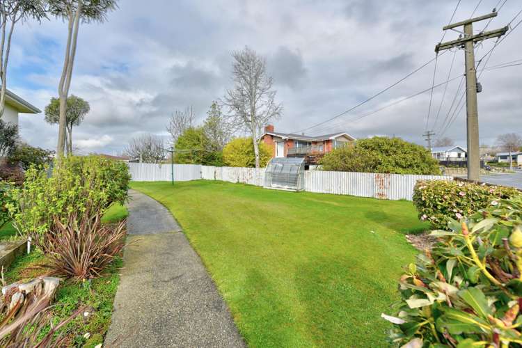 14 Tainui Street Gore_19