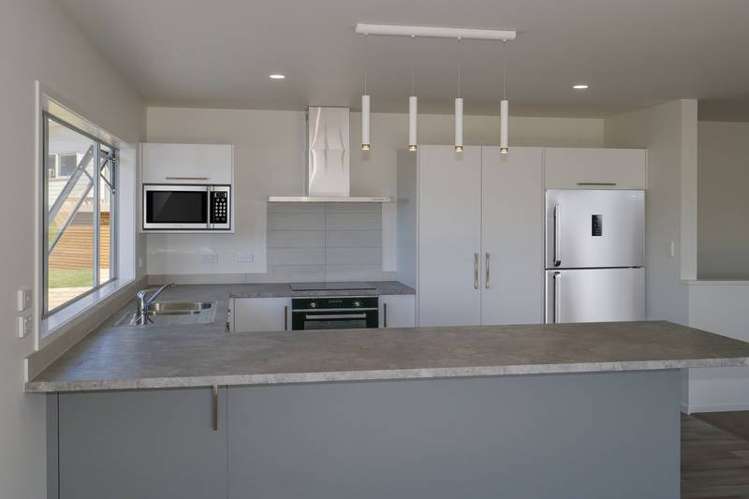 9 Protea Drive Cable Bay_1