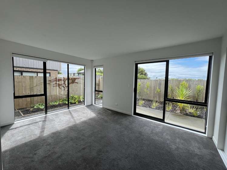 30 Monstedt Terrace 1616_4