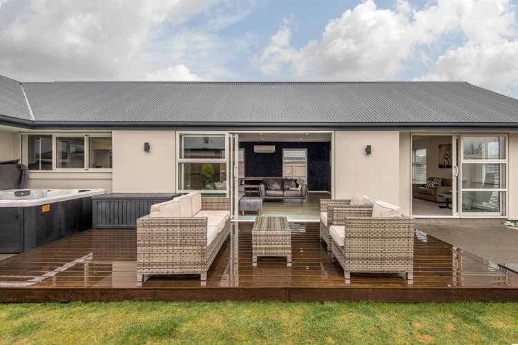 3 Oates Street Lincoln_16